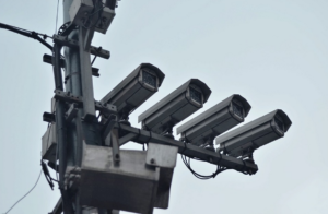offer better security